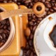 10 עצות להכנת קפה טוב