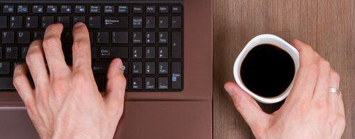 קפה למשרד - איך לעשות את הבחירה הנכונה