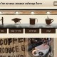 ספורה קפה - מכונות קפה