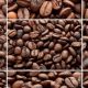 לדעת יותר על תהליך יצור הקפה