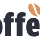 קופיט Coffeet - חנות קפה אספרסו ואביזרי קפה