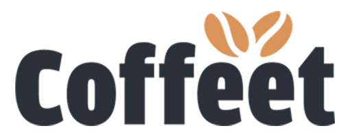 קופיט Coffeet - חנות קפה אספרסו ואביזרי קפה